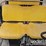 2021-john-deere-xuv855m-s4-image-16