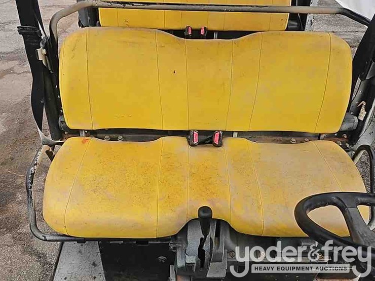 2021-john-deere-xuv855m-s4-image-16