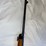 mauer-8mm-german-nazi-mi￼litary-rifle-image-5