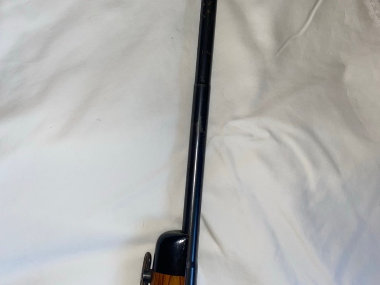 mauer-8mm-german-nazi-mi￼litary-rifle-image-5