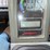 2015-takeuchi-tl12-image-40