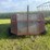 rufeeder-wagon-image-7