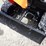 2025-tpm-tpm-20k-hydraulic-excavator-image-9