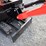 2025-tpm-tpm-16-hydraulic-excavator-image-9