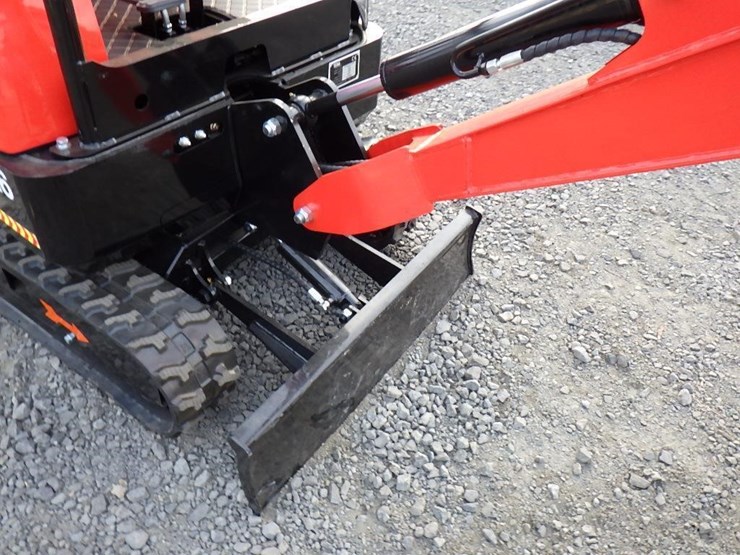 2025-tpm-tpm-16-hydraulic-excavator-image-9