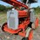 antique-case-d-crane-image-12
