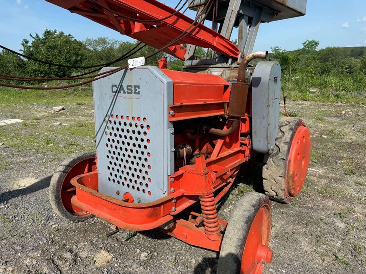 antique-case-d-crane-image-12