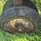 john-deere-g-image-15
