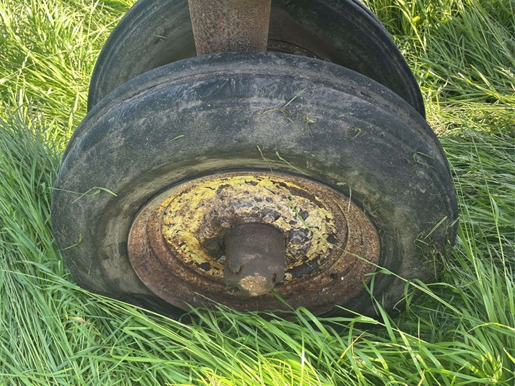 john-deere-g-image-15