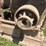 hart-parr-50-stationary-power-unit-image-15