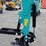 2025-cfg-mh12rx-hydraulic-excavator-image-13