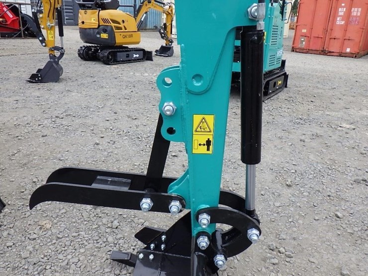 2025-cfg-mh12rx-hydraulic-excavator-image-13
