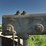 mccormick-deering-titan-10-20-image-64