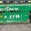 #1368-•-19'-scissor-lift-(o2)-image-25