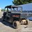 2021-polaris-pro-xd-4000d-image-3