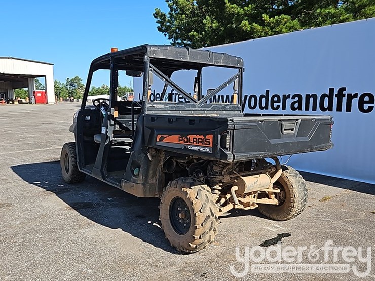 2021-polaris-pro-xd-4000d-image-3
