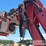 2016-mec-60jd-60'-telescopic-boom-lift,-42'-horizontal-reach,-500lb-capacity-image-11