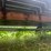 #6691-•-14'-hay-wagon-trailer-image-11
