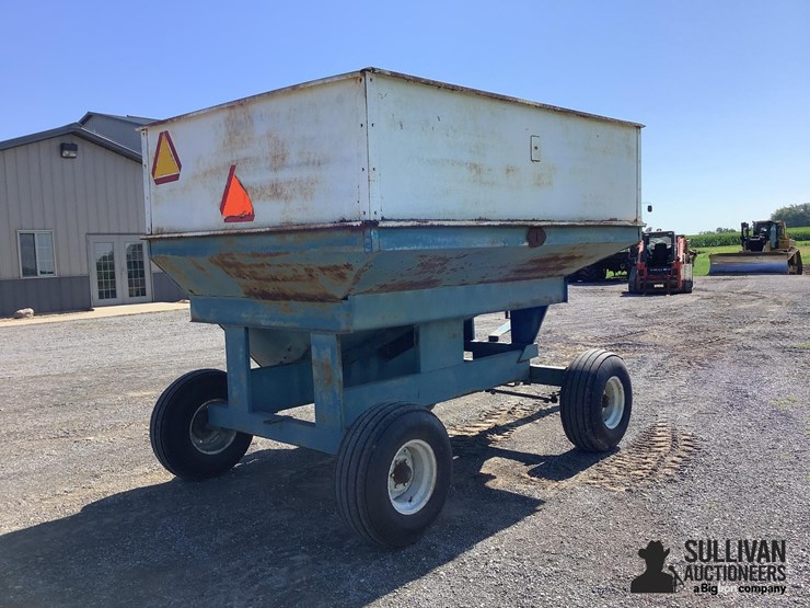 dmi-gravity-wagon-image-5