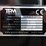 2025-tpm-tpm-20k-hydraulic-excavator-image-26