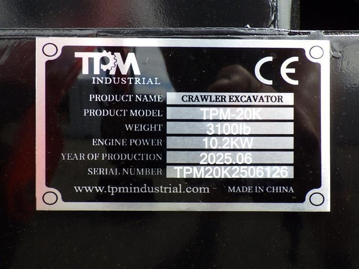 2025-tpm-tpm-20k-hydraulic-excavator-image-26