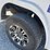ford-f350-xl-image-23