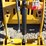 2025-aboss-gh350-skid-steer-tracked-loader-image-6