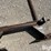 3-point-bale-spear-image-11