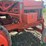 antique-case-d-crane-image-28