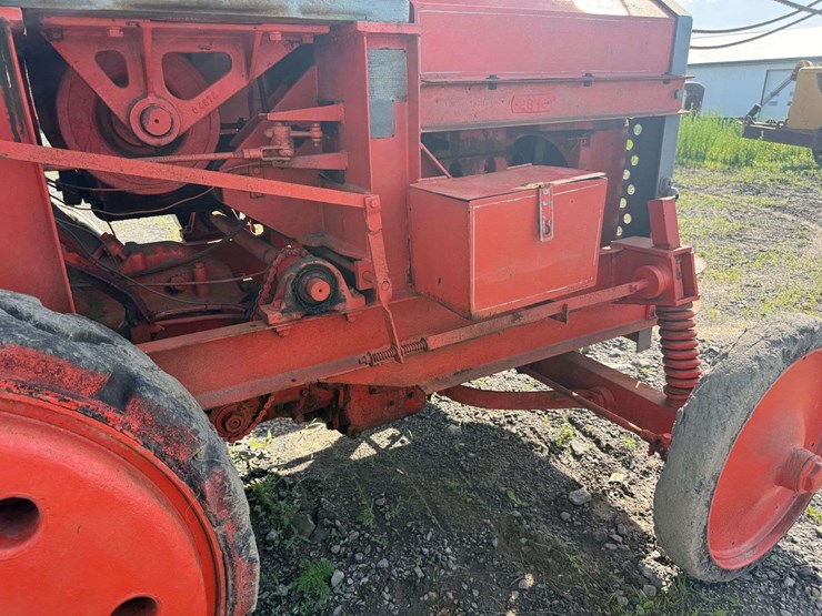 antique-case-d-crane-image-28