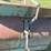 antique-manure-spreader-image-9