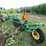 #7466-•-john-deere-moldboard-plow-image-4