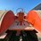 allis-chalmers-u-image-47
