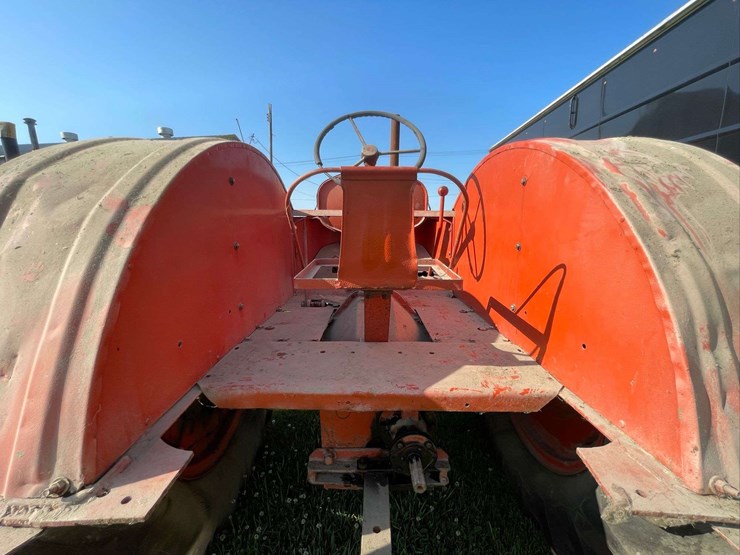 allis-chalmers-u-image-47