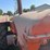 allis-chalmers-u-image-12