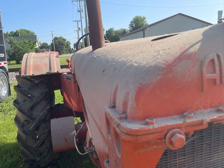allis-chalmers-u-image-12