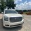 2015-gmc-yukon-xl-image-5