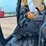 2013-hyundai-hx145-lcr-image-46