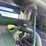 john-deere-g-image-56