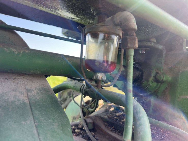 john-deere-g-image-56
