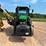 2012-john-deere-6330-image-2