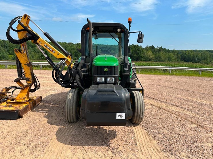 2012-john-deere-6330-image-2