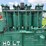 holt-4-cylinder-engine.-image-18