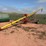 westfield-w60-41-grain-auger-image-1