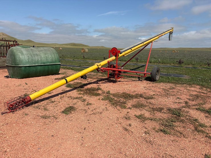 westfield-w60-41-grain-auger-image-1