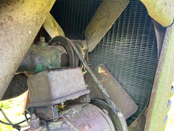 john-deere-model-a-image-19