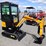 2025-vicsec-va13c-hydraulic-excavator-image-4