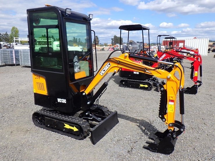 2025-vicsec-va13c-hydraulic-excavator-image-4
