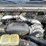 2001-ford-f550-image-32