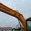 2013-hyundai-hx145-lcr-image-35